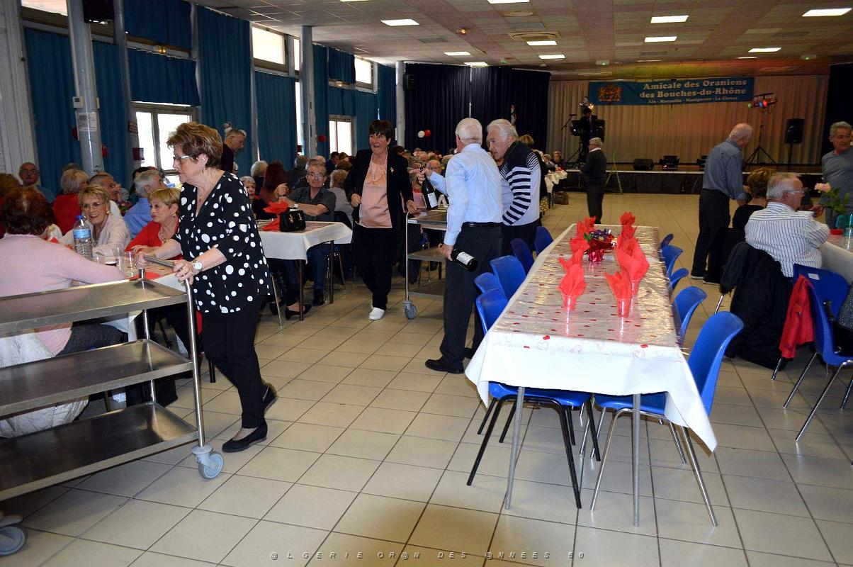 AOBR - St Valentin 2019- 074.jpg